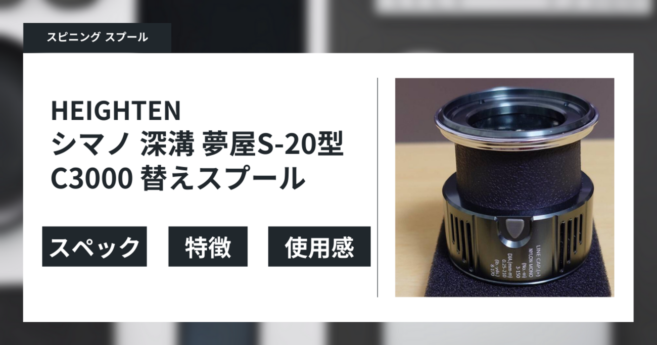 backend=imagemagick;version=1;
