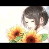 【英語歌詞】惜別の向日葵/ひとしずくP・やま△ feat.鏡音レン・鏡音レン |Lyrics English ver.