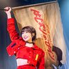 声優・斉藤朱夏、新曲「はじまりのサイン」配信開始！20時よりライブMV公開