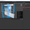 MRTKv2.xを使ってMetaQuest3向けのUnityプロジェクト作成を行う その３０（コントローラのボタンタッチや押下を検知する）
