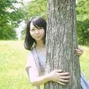 ナチュラルかわいいの研究室