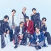 【速報・完全解説】timelesz新メンバー5人の素顔に迫る！寺西拓人＆原嘉孝の意外な一面とは
