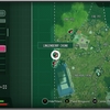 【Grounded 2攻略】リンゴンベリーとその革の入手方法（Lingonberry/ Lingonberry Leather Location）