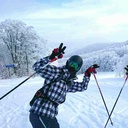 株主優待のある日常