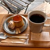 【ひとりカフェ】かもめブックス（東京都新宿区）