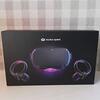 【実体験】Oculus Quest 64GBが「あの日夢見たVR」を手のひらに！PC不要で最高の没入感を手に入れろ