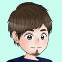 Tomiyoshiの検証ブログ