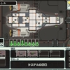 FTL:Faster Then Light(steam/iOS/android) 初心者向け攻略。初期機体のケストレルAでEASYをクリアしよう！