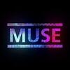 私の音楽人生 MUSE 2章-⑥ 音楽の聴かず嫌いをやめよう！新しい世界が待っている！ミューズ(MUSE)