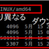  Jenkins 1.464でJDK自動インストールが修正されました