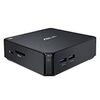 ASUS 【再生品】Chromebox CHROMEBOX2-G065U