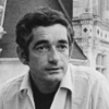 ジャック・ドゥミ　Jacques Demy