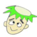 tanokappa’s blog