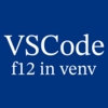 venvでVSCodeのF12(Go to Definition)が機能しない問題の対処法 | Python