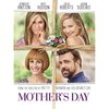 《映画/ドラマ》”Mother's Day”