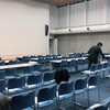 第44回研究推進委員会/第10回地域プロジェクト推進会議