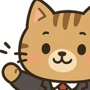 はたらく！猫リーマン
