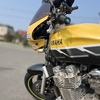 2024バイク散歩 #15