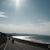 196:北締め。