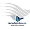 Info harga tiket pesawat garuda indonesia