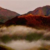 竹田城の雲海は？