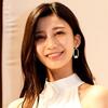 破局報道の小倉ゆうか、インスタで「たくさんの事があった」