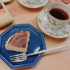 尊さ