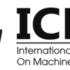 ICML2024 にて「アクション説明を考慮した決定木および木アンサンブルの学習技術」について発表します