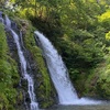 最上川下りと、草薙温泉♨️
