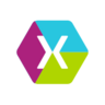 Xamarin