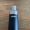 LAMY scribble 3.15