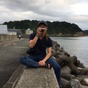 takaya812’s diary