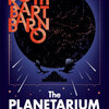 ROTH BART BARON "PLANETARIUM Live" に行った