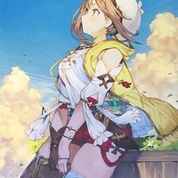 今氷川ルリヲ(着衣) B2タペストリー 「サクラノ刻」 電気外祭り 2019 