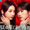 Netflix先行配信最終回！見どころ結末ネタバレ！11話12話「地獄の果てまで連れていく」ネタバレ！麗奈と紗智子勝つのはどっち！？