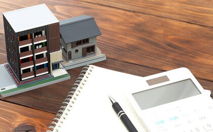 【国土交通省】不動産情報ライブラリとは？特徴や使い方を徹底解説