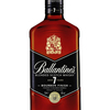 【スコッチ】Ballantine’S　AGED 7 YEARS　（バランタイン 7年）