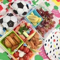 親子遠足の持ち物 あったら便利だったものと当日のコーディネート 絵本のある暮らし 親子遠足の持ち物 あったら便利だったものと当日のコーディネート 絵本のある暮らし