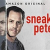 海外ドラマ≫≫Sneaky Pete スニーキー・ピート シーズン3　1話ネタバレ感想