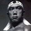 三島由紀夫と中井英夫についてのメモ
