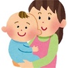 『子育て』母乳不足？