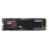 WD Black NVMe SSD Part7 国内販売開始