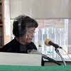 土曜シニアサロン