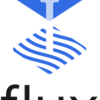 Flux を使った GitOps 入門チュートリアル「Get started with Flux」を試した