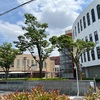 東大選抜コース設立！偏差値は70！？