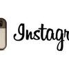 Instagram（インスタグラム）がますます便利になった。２月１７日のバージョンアップで複数アカウントの瞬時切り替えが可能になった！！