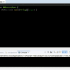 【Kotlin】mXparserを使う【Java】