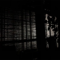 睡眠環境を整えルー