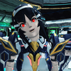 【#PSO2】戦艦大和実装～！とりあえずサモナー育ててます(*´ω｀*)