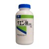 生活：クエン酸500gを購入